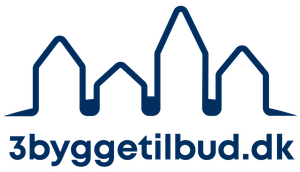 3byggetilbud.dk
