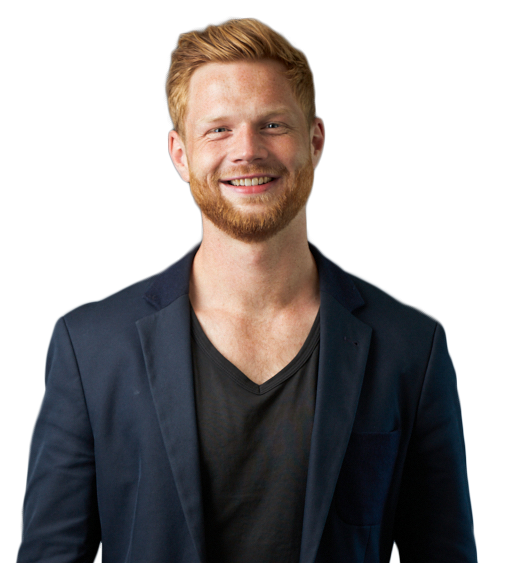 Daniel Hedegaard