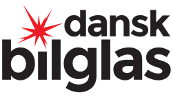 Dansk Bilglas