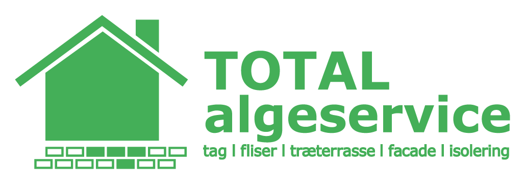 Total Algeservice